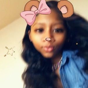 Meet your Posher, Angel